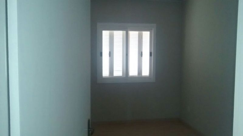 Candiota Imóveis - Sapucaia do Sul / RS