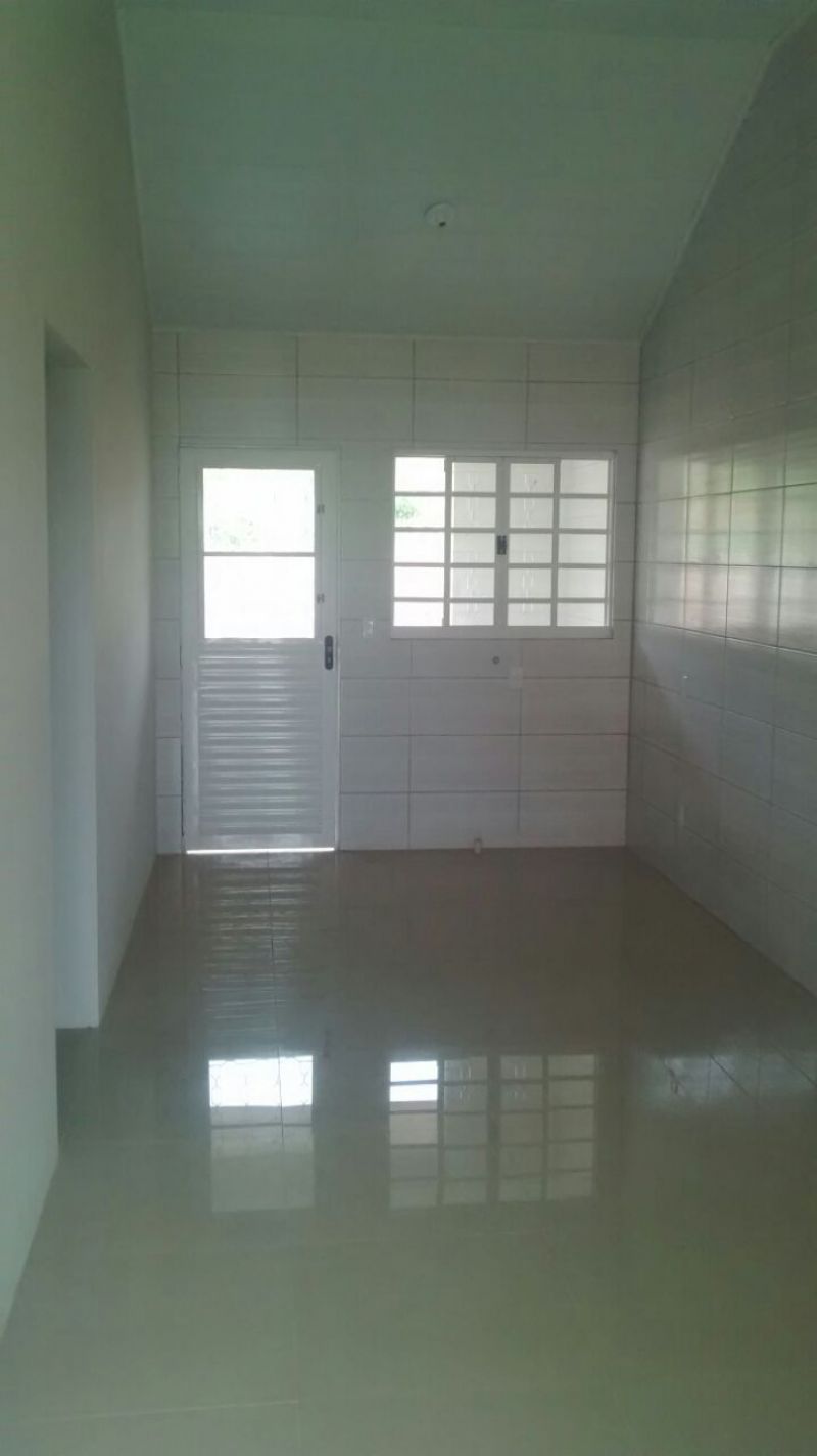 Candiota Imóveis - Sapucaia do Sul / RS