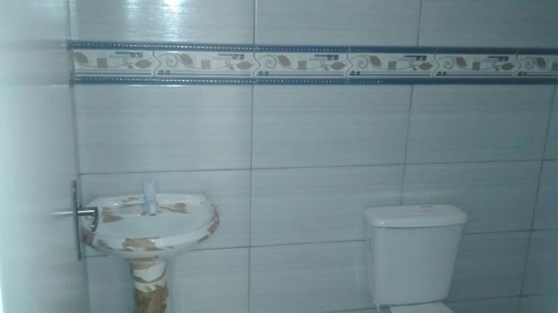 Candiota Imóveis - Sapucaia do Sul / RS