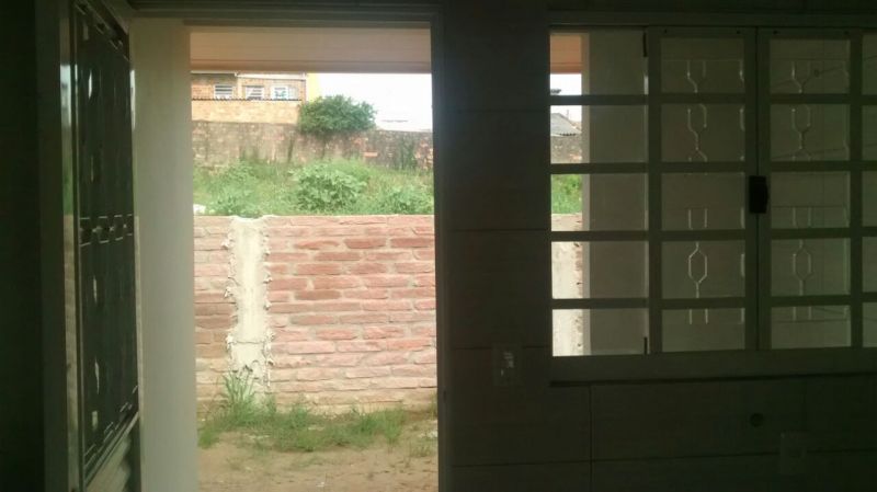 Candiota Imóveis - Sapucaia do Sul / RS