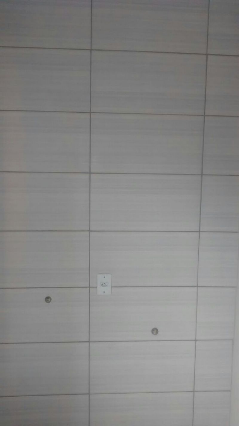 Candiota Imóveis - Sapucaia do Sul / RS