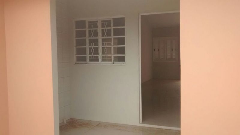 Candiota Imóveis - Sapucaia do Sul / RS