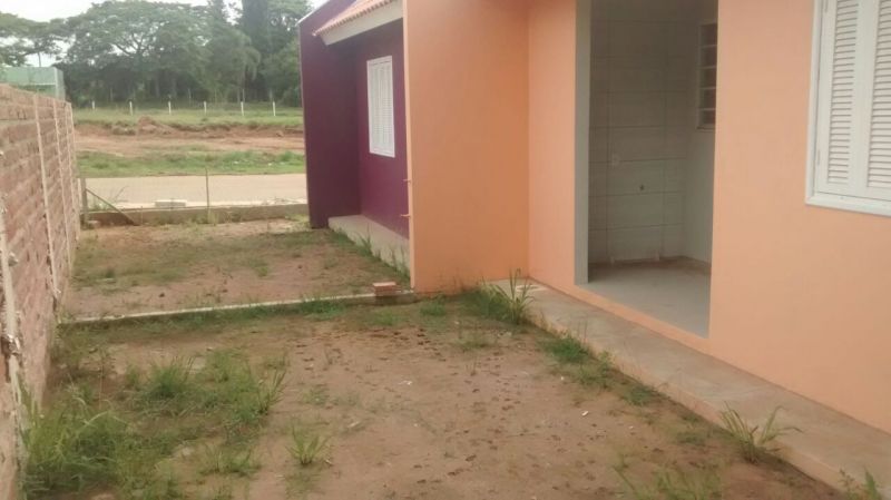 Candiota Imóveis - Sapucaia do Sul / RS