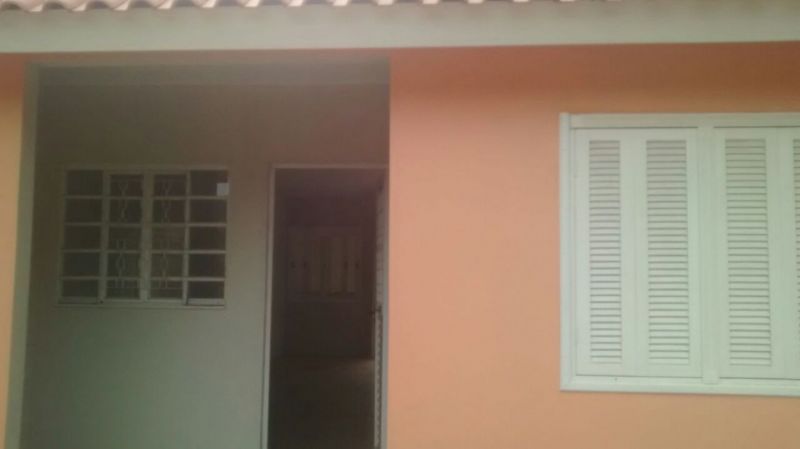 Candiota Imóveis - Sapucaia do Sul / RS