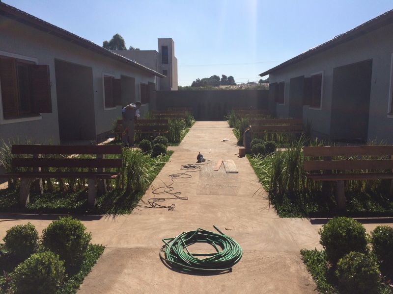 Candiota Imóveis - Sapucaia do Sul / RS