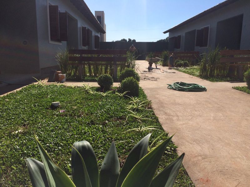 Candiota Imóveis - Sapucaia do Sul / RS