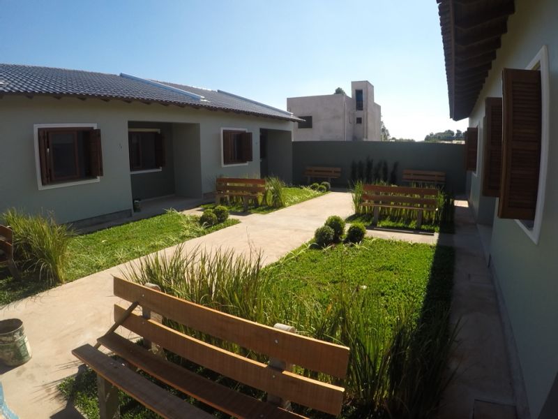 Candiota Imóveis - Sapucaia do Sul / RS