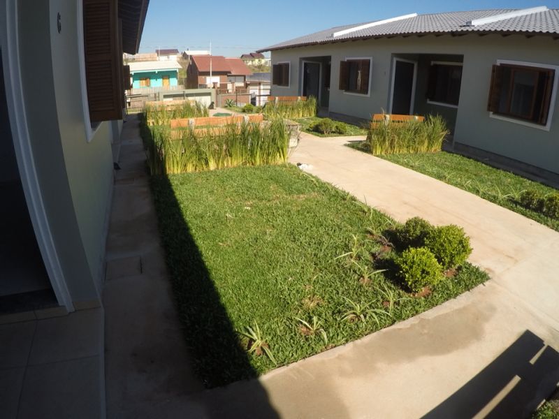 Candiota Imóveis - Sapucaia do Sul / RS