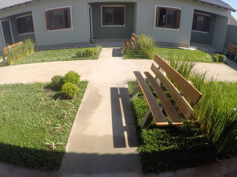 Candiota Imóveis - Sapucaia do Sul / RS