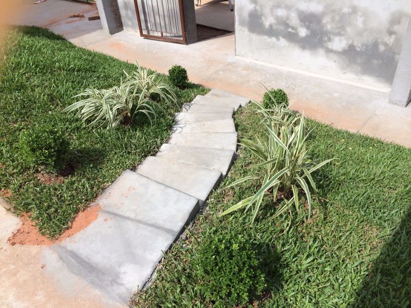 Candiota Imóveis - Sapucaia do Sul / RS