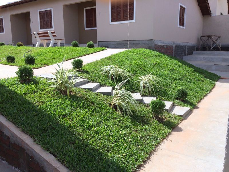 Candiota Imóveis - Sapucaia do Sul / RS