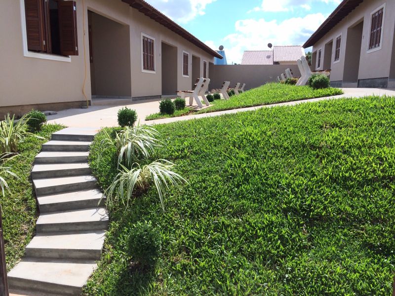 Candiota Imóveis - Sapucaia do Sul / RS