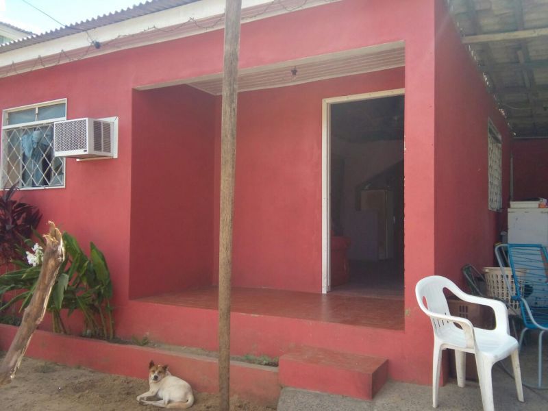 Candiota Imóveis - Sapucaia do Sul / RS