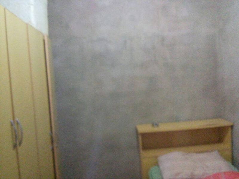 Candiota Imóveis - Sapucaia do Sul / RS