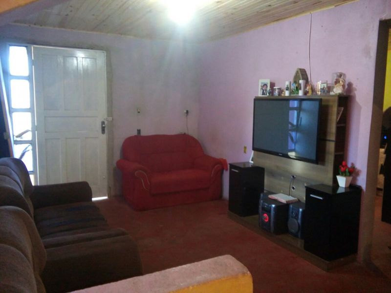 Candiota Imóveis - Sapucaia do Sul / RS