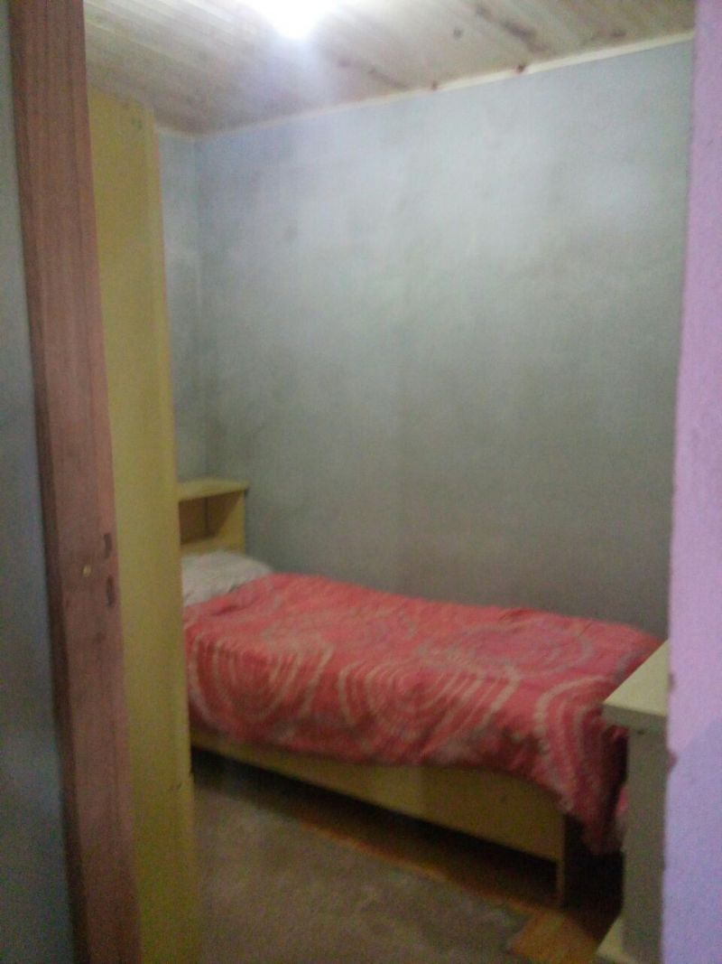 Candiota Imóveis - Sapucaia do Sul / RS