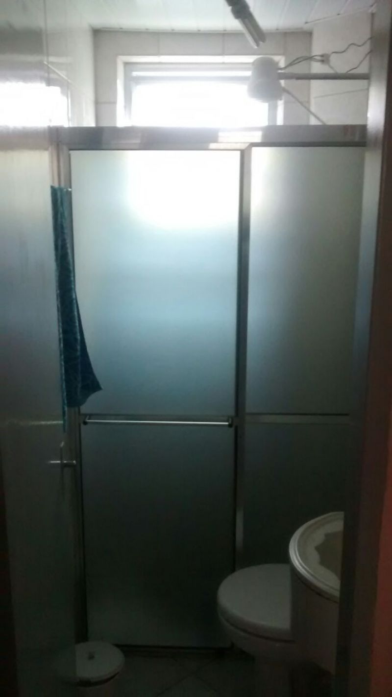 Candiota Imóveis - Sapucaia do Sul / RS