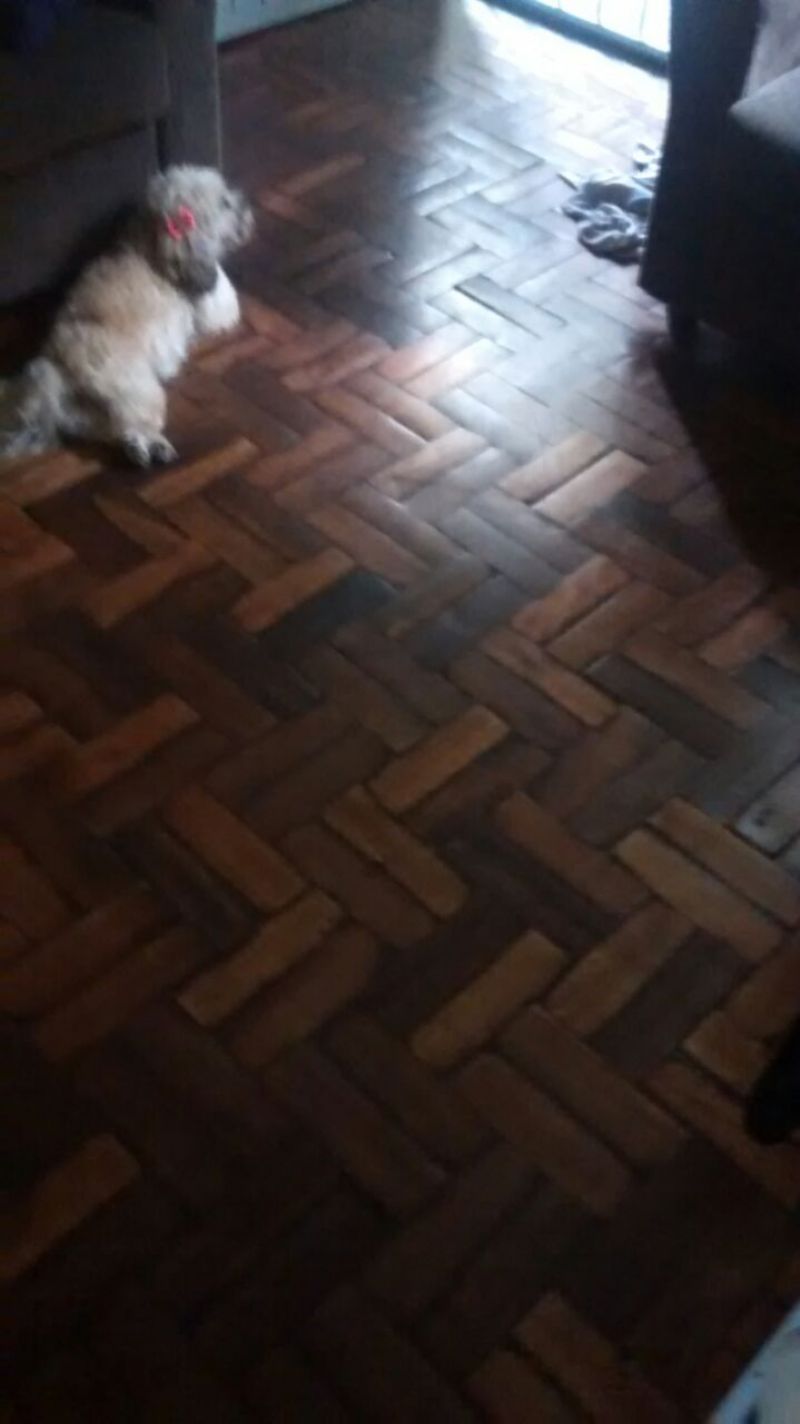 Candiota Imóveis - Sapucaia do Sul / RS