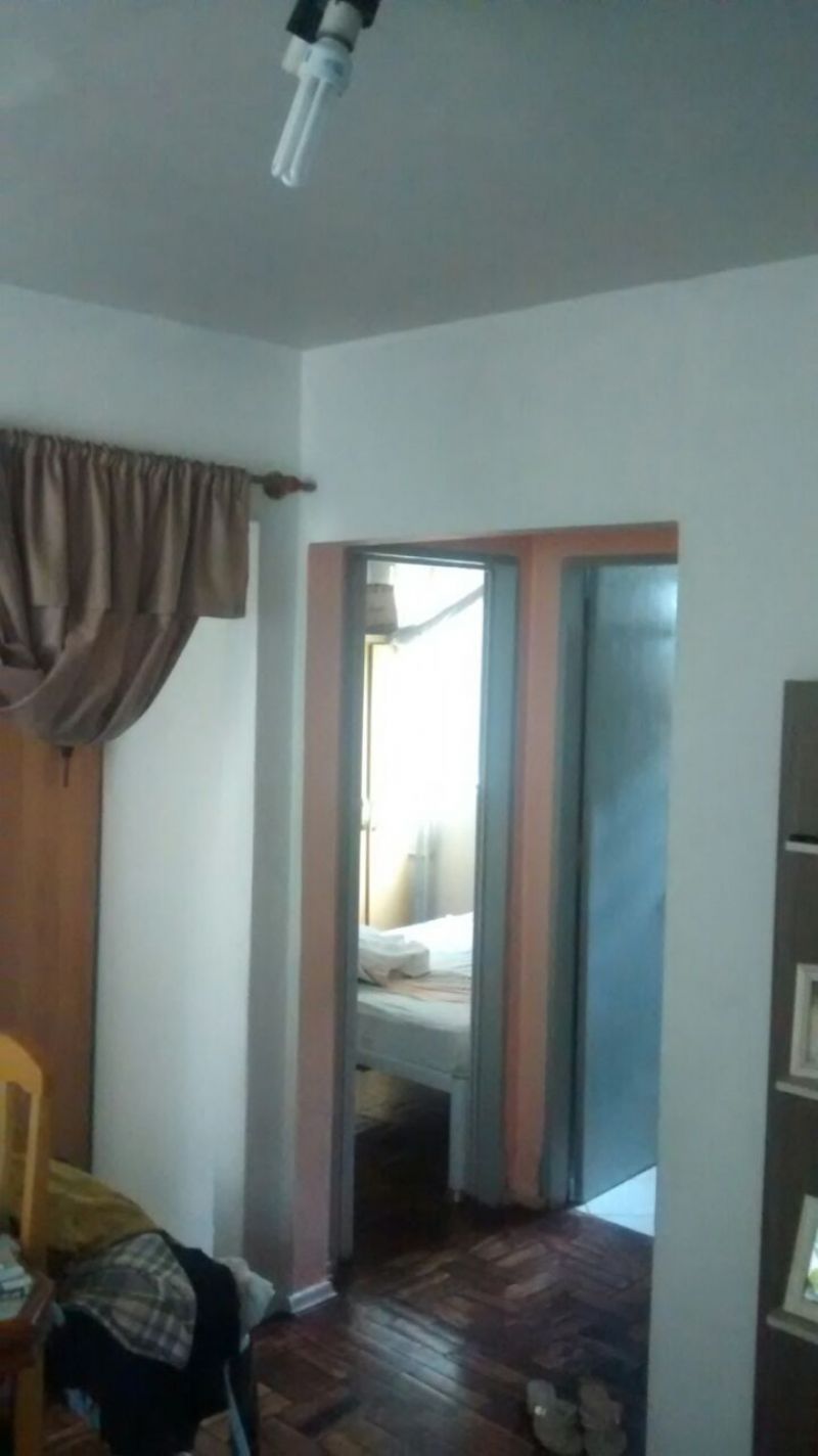 Candiota Imóveis - Sapucaia do Sul / RS