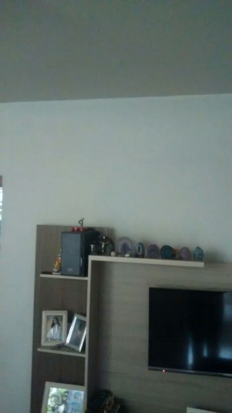 Candiota Imóveis - Sapucaia do Sul / RS