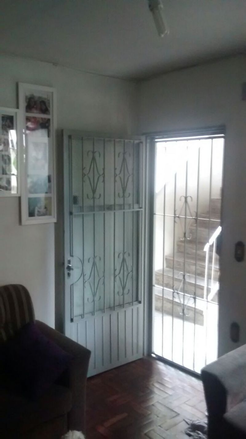 Candiota Imóveis - Sapucaia do Sul / RS