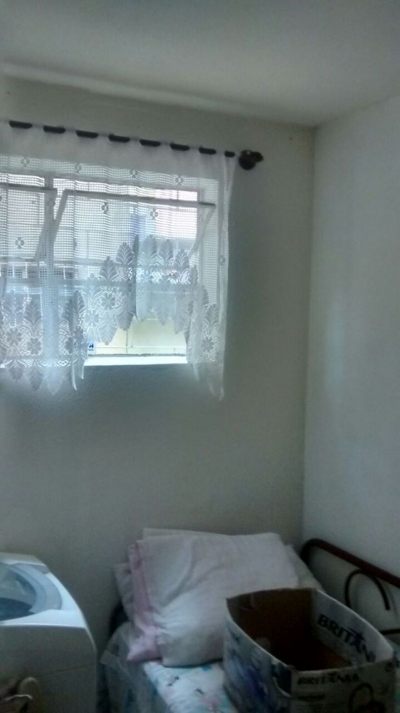 Candiota Imóveis - Sapucaia do Sul / RS