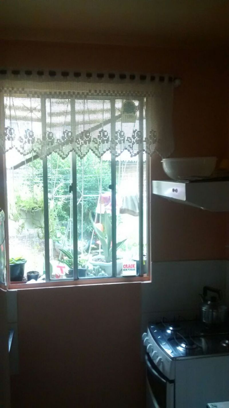 Candiota Imóveis - Sapucaia do Sul / RS