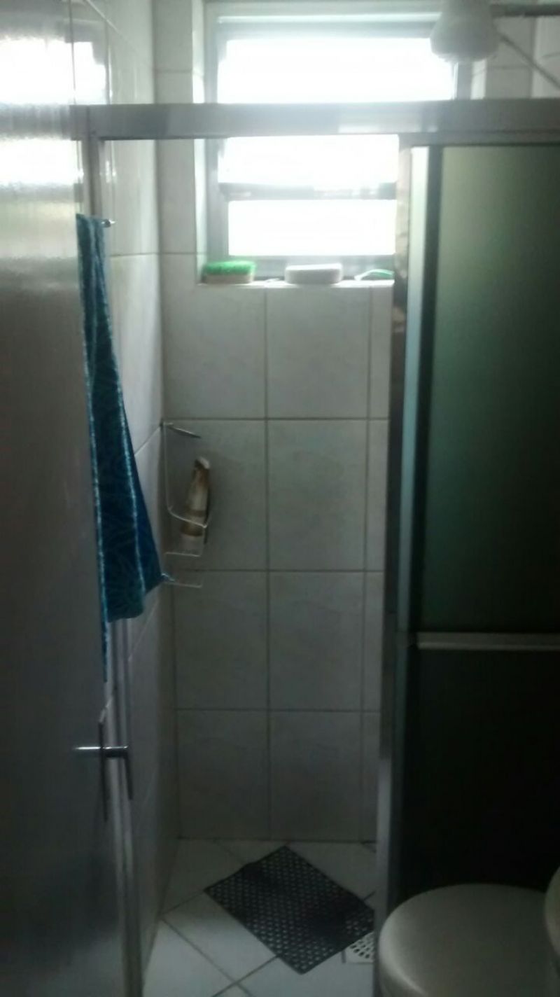 Candiota Imóveis - Sapucaia do Sul / RS