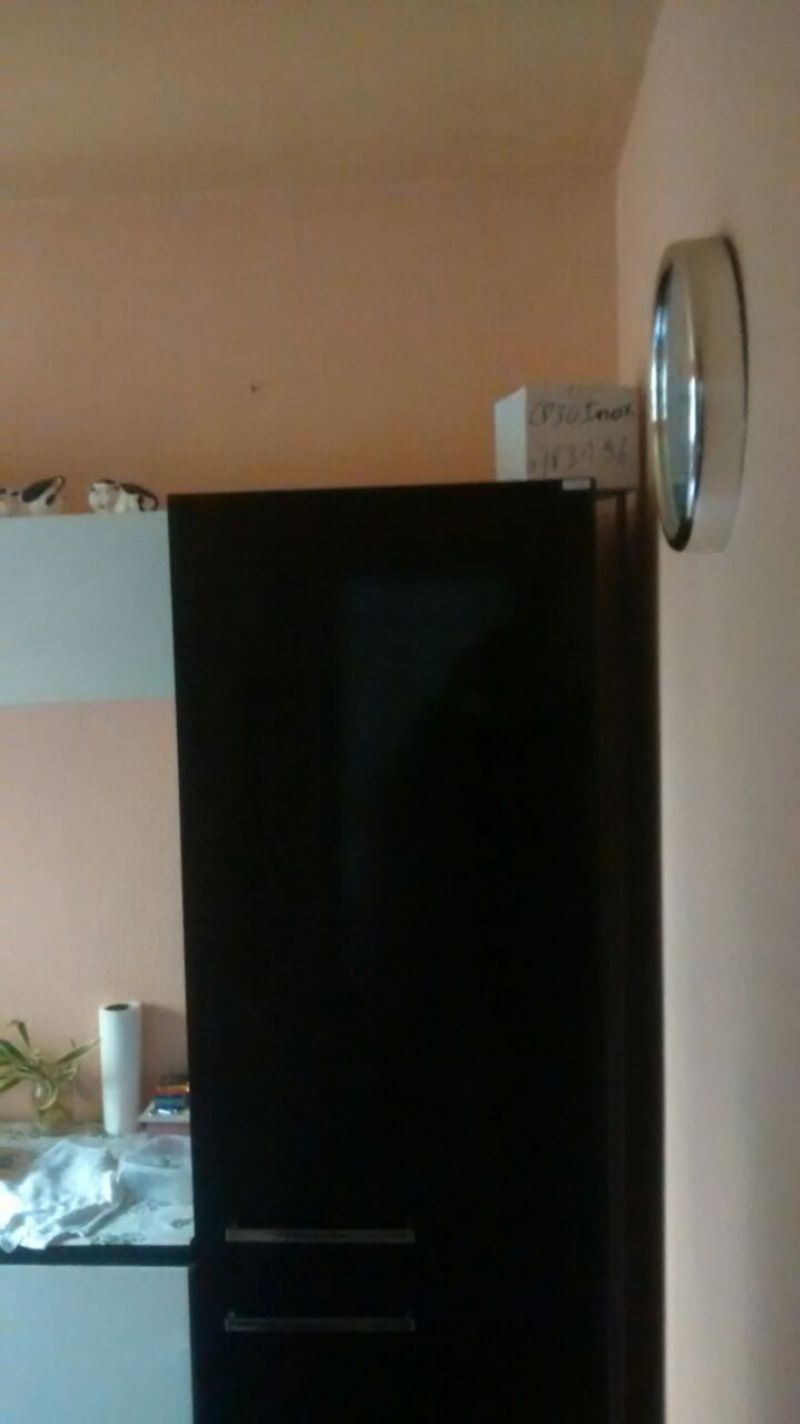 Candiota Imóveis - Sapucaia do Sul / RS