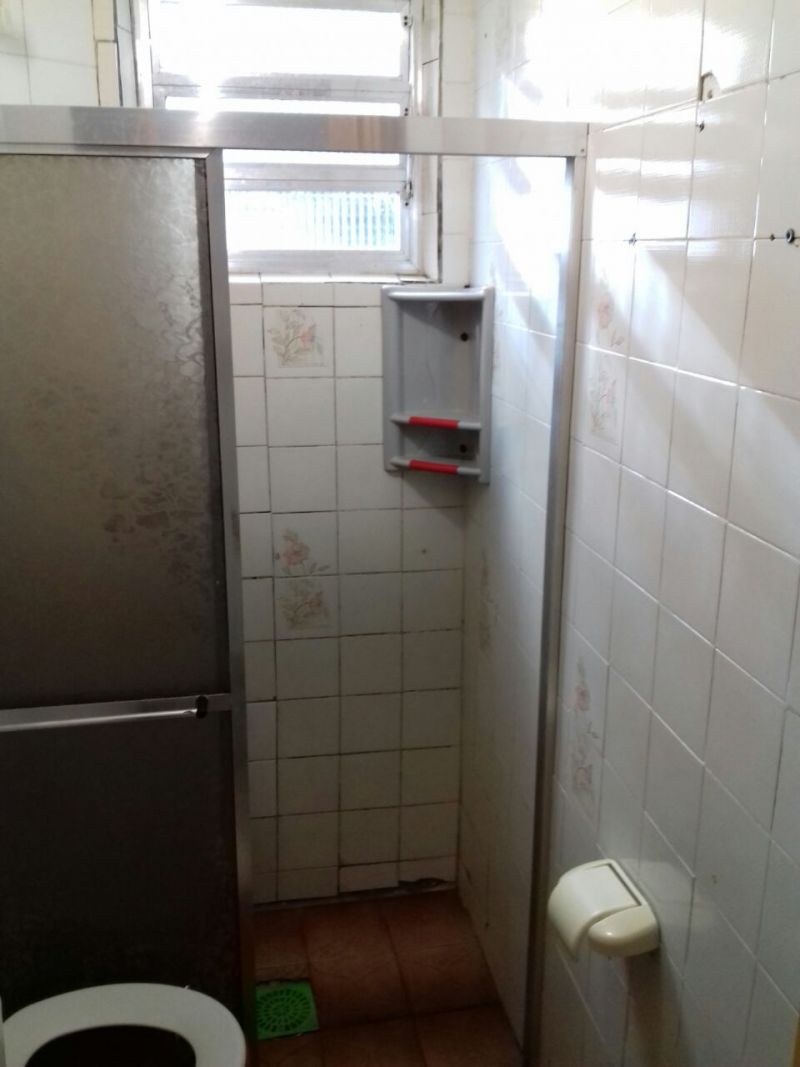 Candiota Imóveis - Sapucaia do Sul / RS