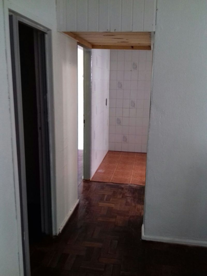 Candiota Imóveis - Sapucaia do Sul / RS