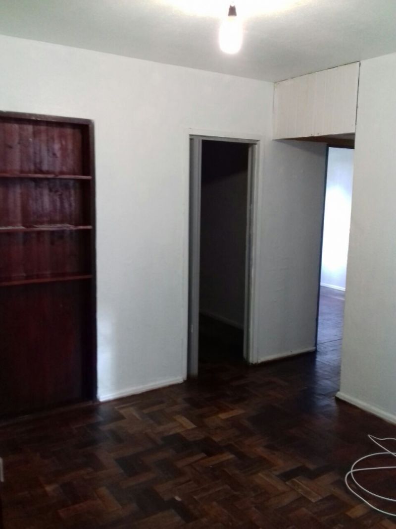 Candiota Imóveis - Sapucaia do Sul / RS