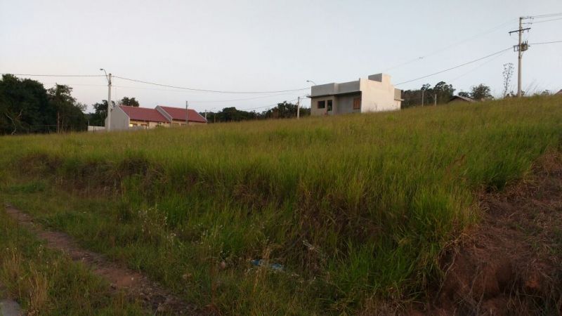 Candiota Imóveis - Sapucaia do Sul / RS