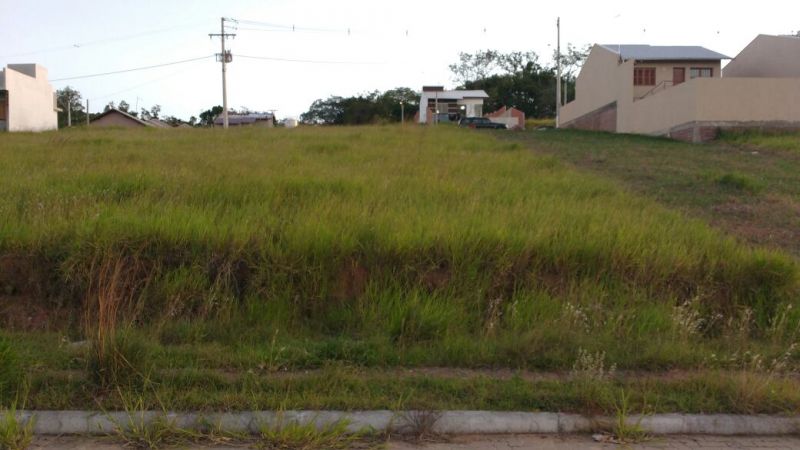 Candiota Imóveis - Sapucaia do Sul / RS