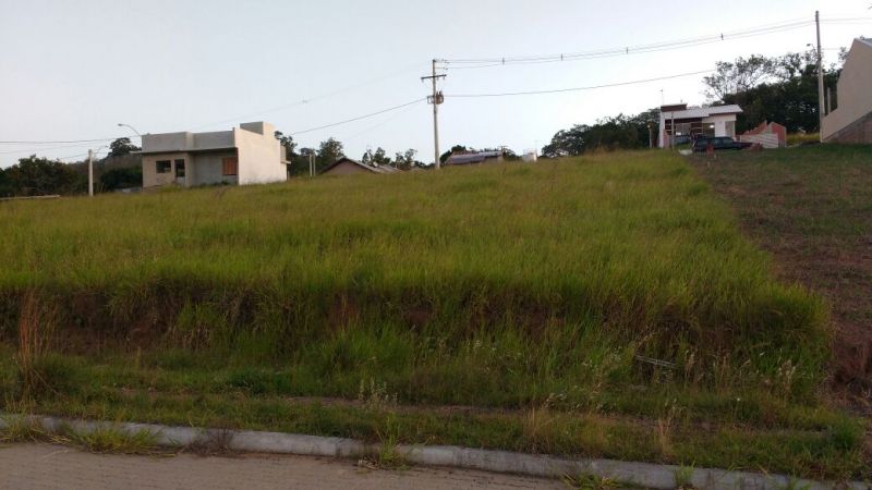 Candiota Imóveis - Sapucaia do Sul / RS