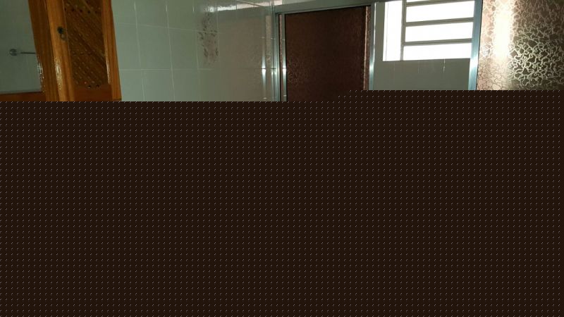 Candiota Imóveis - Sapucaia do Sul / RS