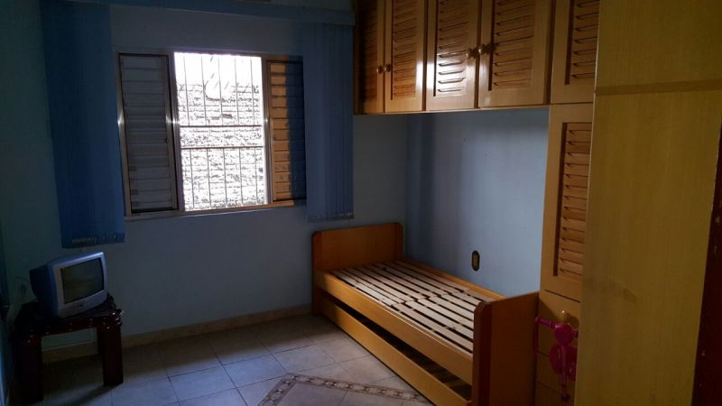 Candiota Imóveis - Sapucaia do Sul / RS