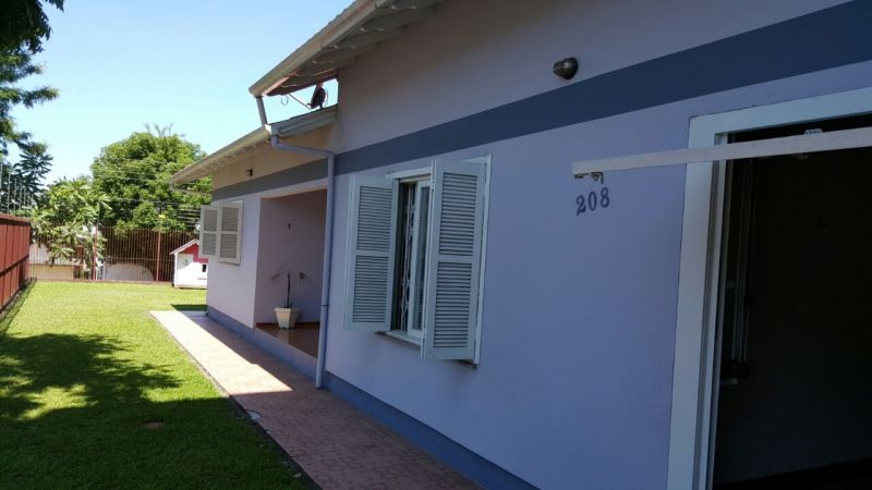 Candiota Imóveis - Sapucaia do Sul / RS