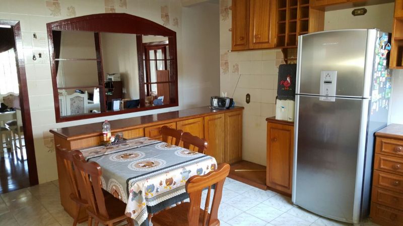 Candiota Imóveis - Sapucaia do Sul / RS