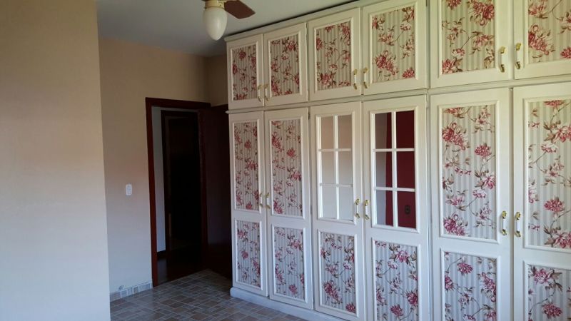 Candiota Imóveis - Sapucaia do Sul / RS