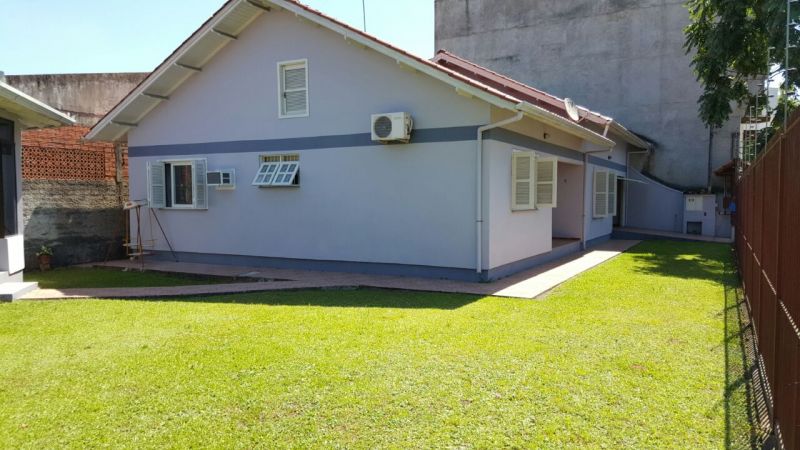 Candiota Imóveis - Sapucaia do Sul / RS