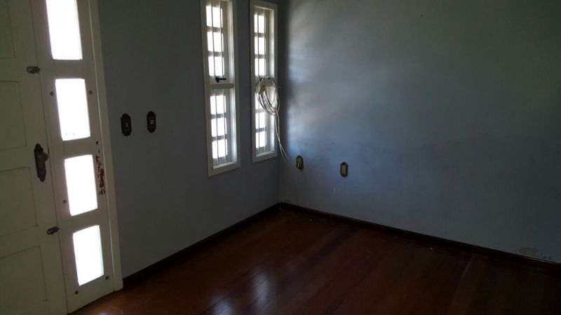 Candiota Imóveis - Sapucaia do Sul / RS