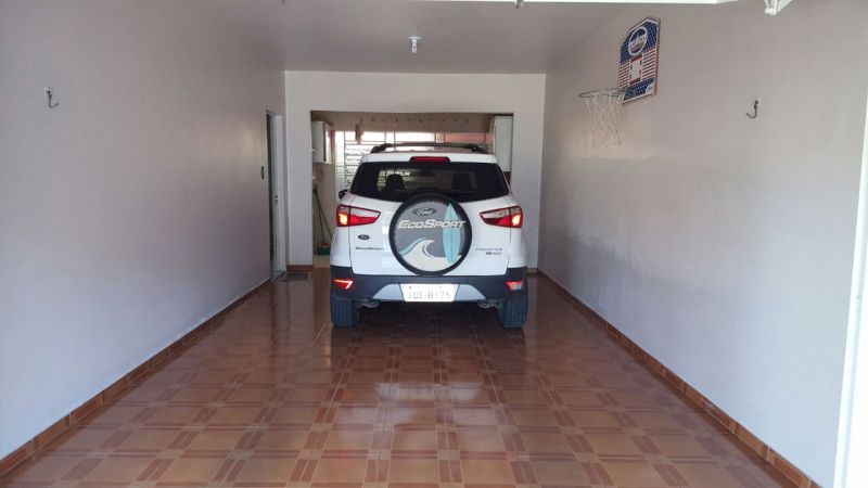 Candiota Imóveis - Sapucaia do Sul / RS