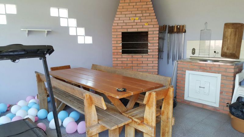 Candiota Imóveis - Sapucaia do Sul / RS