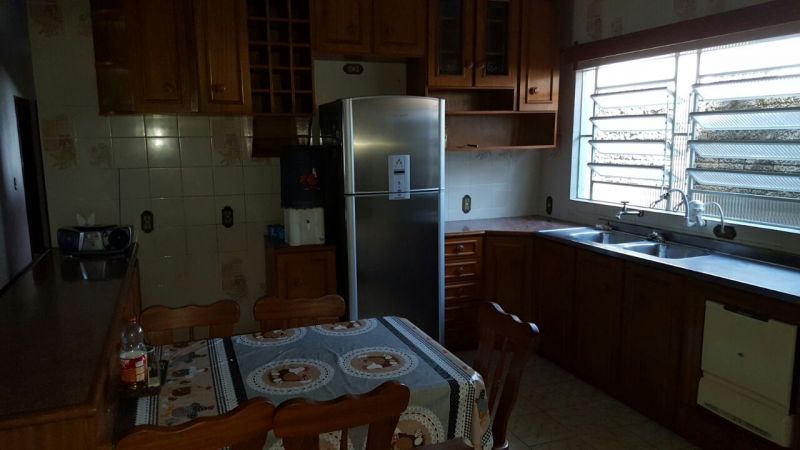 Candiota Imóveis - Sapucaia do Sul / RS