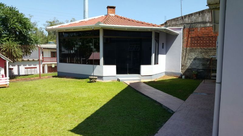 Candiota Imóveis - Sapucaia do Sul / RS