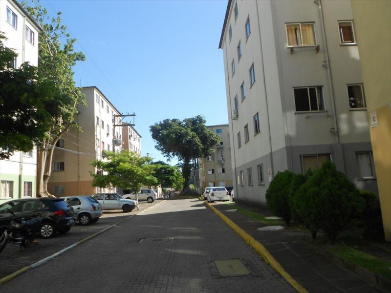 Candiota Imóveis - Sapucaia do Sul / RS