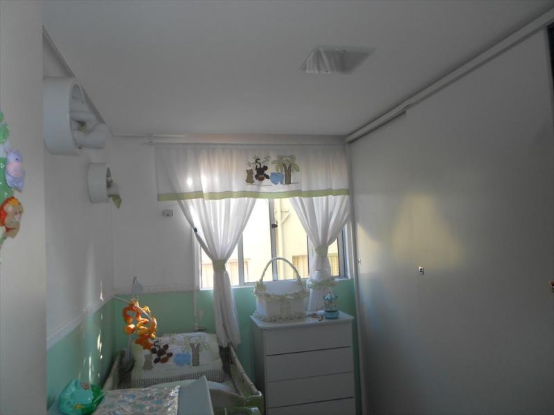 Candiota Imóveis - Sapucaia do Sul / RS