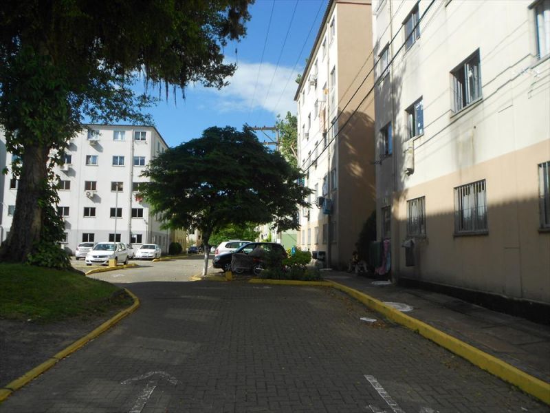 Candiota Imóveis - Sapucaia do Sul / RS