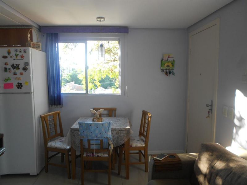 Candiota Imóveis - Sapucaia do Sul / RS